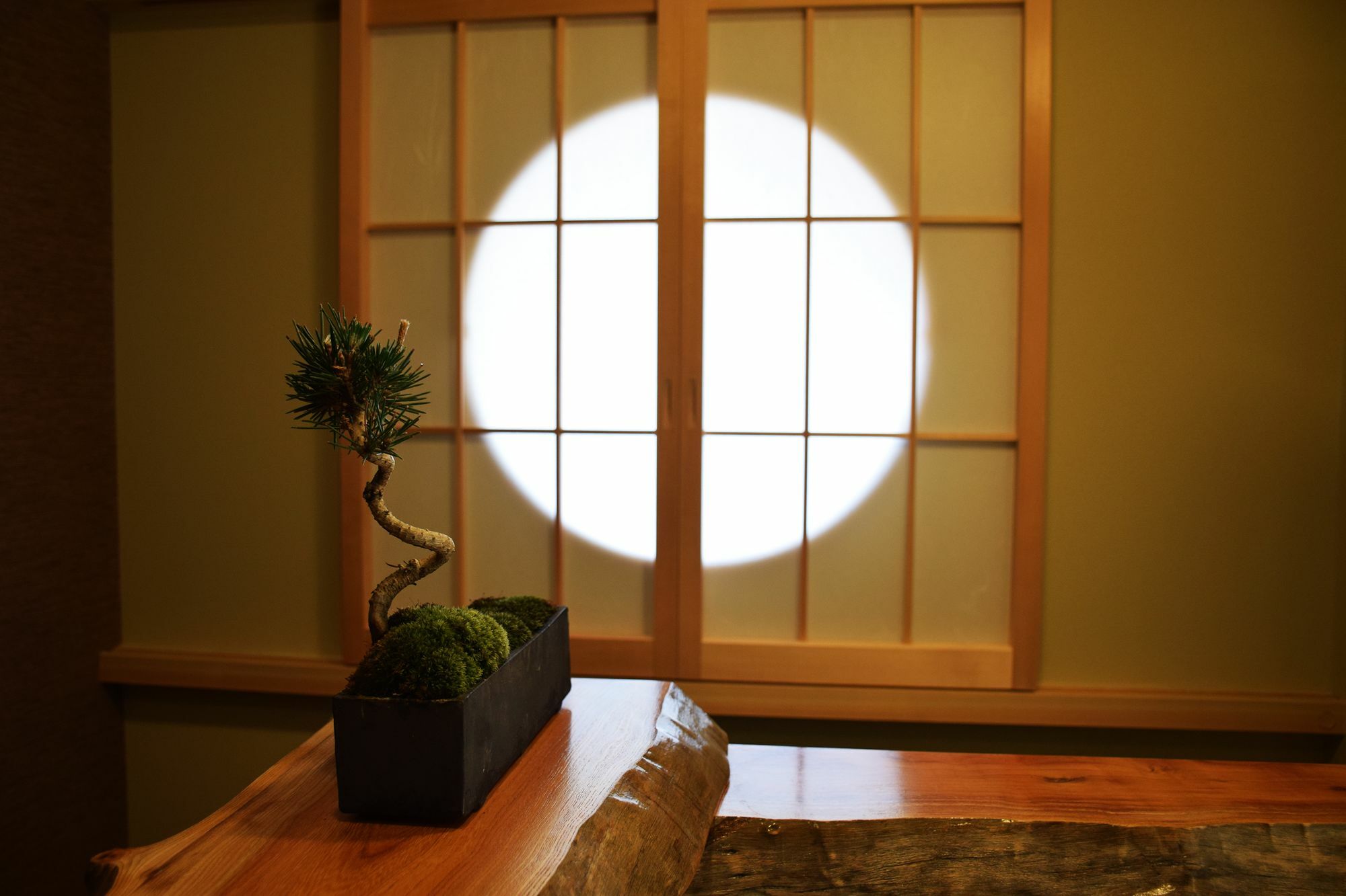 Guesthouse Chayama Kyoto Luaran gambar